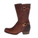 Incaltaminte Femei Merrell Shiloh Peak Oak