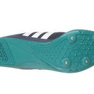 Incaltaminte Femei adidas Distancestar W Collegiate NavyWhiteEQT Green