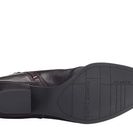 Incaltaminte Femei Franco Sarto Garda Aubergine