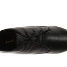 Incaltaminte Femei David Tate Boston Black Calf