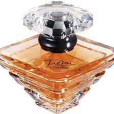 Lancôme Tresor Apa De Parfum Femei 50 Ml N/A