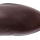 Incaltaminte Femei Bandolino Carsononia Cognac Leather