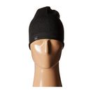 Accesorii Femei Echo Design Echo Warmer Slouchy Hat Black