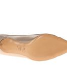 Incaltaminte Femei Stuart Weitzman Lyrics Blonde Satin