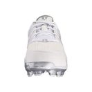 Incaltaminte Femei Under Armour UA Spine Glyde TPU CC WhiteWhite