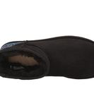 Incaltaminte Femei UGG Classic Mini Liberty Asphalt