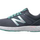 Incaltaminte Femei New Balance W520LA3 GreyReef