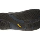 Incaltaminte Femei Keen Presidio Midnight Navy
