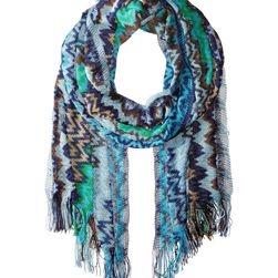 Missoni SC28VMD4941 Blue