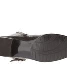 Incaltaminte Femei Bandolino Carsononia Dark BrownDark Brown