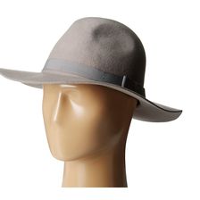 Brixton Dalila Hat Natural