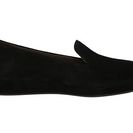 Incaltaminte Femei ECCO Auckland Loafer Black