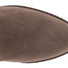 Incaltaminte Femei Franco Sarto Corianne Mushroom Suede