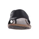 Incaltaminte Femei Merrell Whisper Wrap Black