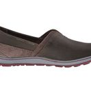 Incaltaminte Femei Merrell Ashland Bungee Cord