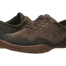 Incaltaminte Femei Merrell Albany Lace Espresso