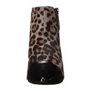 Incaltaminte Femei Nine West Wasabi Dark Grey MultiBlack Pony