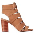 Incaltaminte Femei Splendid Banden Maple Nubuck