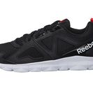 Incaltaminte Femei Reebok Reebok DashHex TR L MT BlackRiot RedWhite