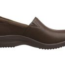 Incaltaminte Femei SKECHERS Relaxed Fit - Savor Chocolate