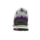 Incaltaminte Femei Altra Zero Drop Footwear Provisioness 20 WhitePurple
