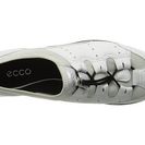 Incaltaminte Femei ECCO Bluma Toggle WhiteShadow White
