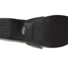 Incaltaminte Femei Dr Scholl\'s Roll Black Rumple