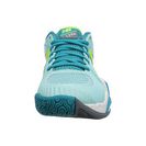 Incaltaminte Femei New Balance C1296v1 - Tennis Sea Glass