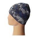 Accesorii Femei Columbia Urbanization Mix Beanie CarbonCarbon Gem