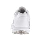 Incaltaminte Femei Reebok Work \'N Cushion KC White 1