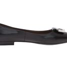 Incaltaminte Femei Geox WRHOSYN2 Black