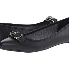 Incaltaminte Femei Dr Scholl\'s Rianna Black Synthetic