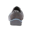 Incaltaminte Femei SKECHERS Conversations - Holding Aces GreyBlue