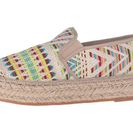Incaltaminte Femei Steve Madden Vanesaaa Beige Multi