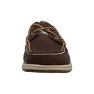 Incaltaminte Femei Sperry Top-Sider Intrepid Dark Tan