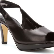 Walking Cradles Planet Black Kid