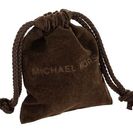 Bijuterii Femei Michael Kors Astor Bracelet Rose Gold