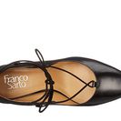 Incaltaminte Femei Franco Sarto Arya Black