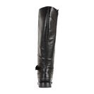 Incaltaminte Femei Aerosoles With Pride (Wide Calf) Black