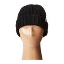 Accesorii Femei Volcom Catarina Beanie Black