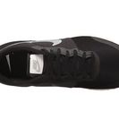 Incaltaminte Femei Nike Elite Shinsen BlackSailMetallic Silver