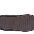 Incaltaminte Femei MUK LUKS Sofia Slipper Black