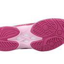 Incaltaminte Femei ASICS Gel-Court Bellatrade BerryPlumCotton Candy