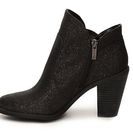 Incaltaminte Femei Jessica Simpson Clarey Bootie Black