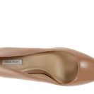 Incaltaminte Femei Cole Haan Bethany Pump 85 Maple Sugar Leather