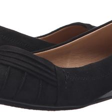 Dirty Laundry DL Sail Away Black