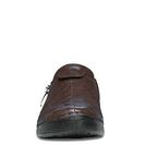 Incaltaminte Femei Propet Dagny Slip-On Dark Brown