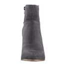 Incaltaminte Femei Nine West Keke Twilight Blue