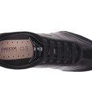 Incaltaminte Femei Geox D Snake 70 Black
