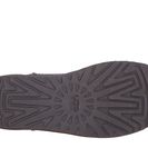Incaltaminte Femei UGG Bowen Chocolate